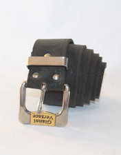 Vintage Gianni Versace 1990s