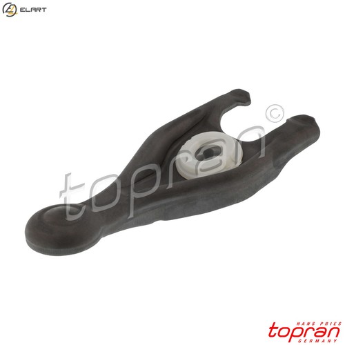 Release fork clutch - release,
