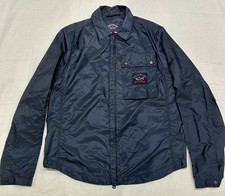 Paul & Shark Overshirt /