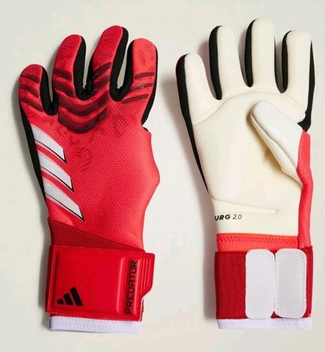 Adidas predator pro - adidas,