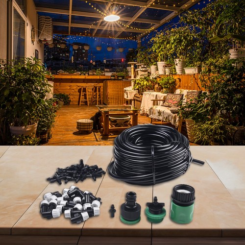 20m cooling spray - cooling,