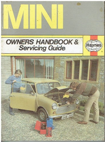 Mini 850 1000 - mini,