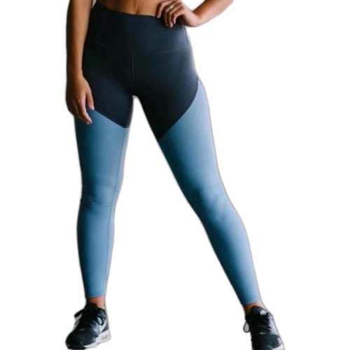 Zyia active storm - active, parallel