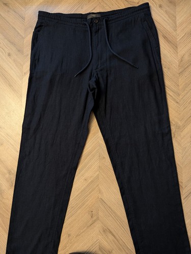 Marks and spencer men - and,