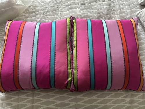 Designers guild - designers,