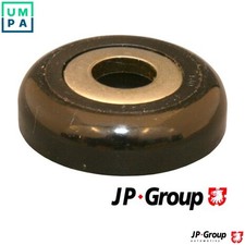 ROLLING BEARING SUSPENSION