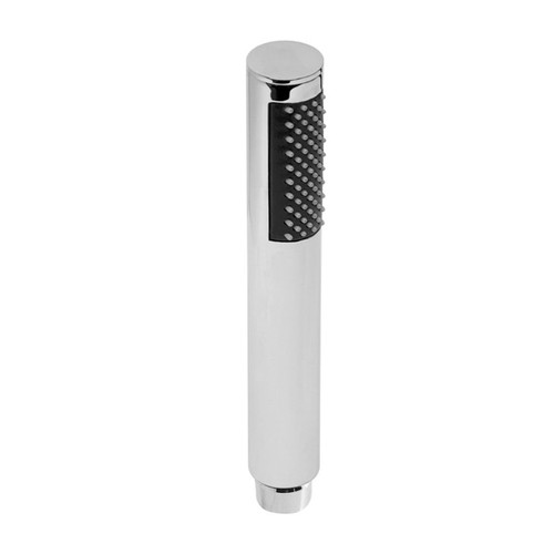 Vado zoo single function - vado,