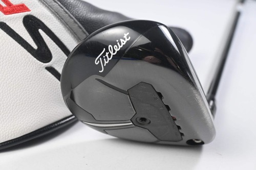 Titleist tsr3 wood 15 - titleist, /