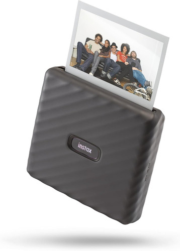 Instax wide film format - film,