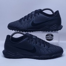Nike Football Trainers - Uk