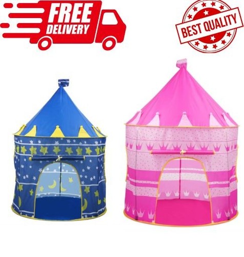 Kids pop wizard princess - kids,