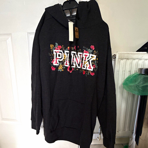Pink victoria secret - pink,
