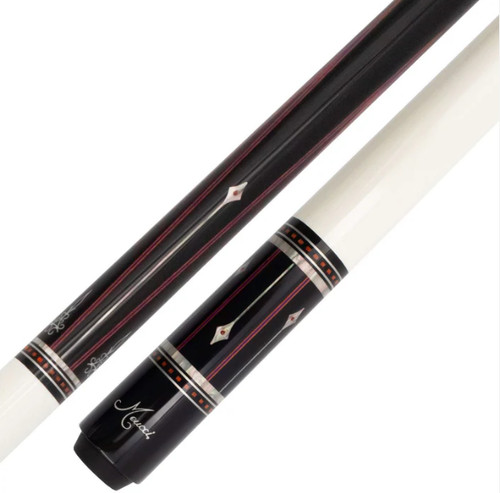 New meucci 21st - new, century