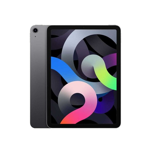 Apple ipad air 2020 - apple,