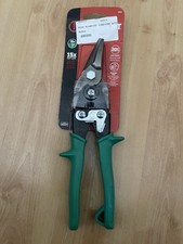 Wiss M-2R Metalmaster®