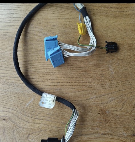 Instrument cluster - instrument,
