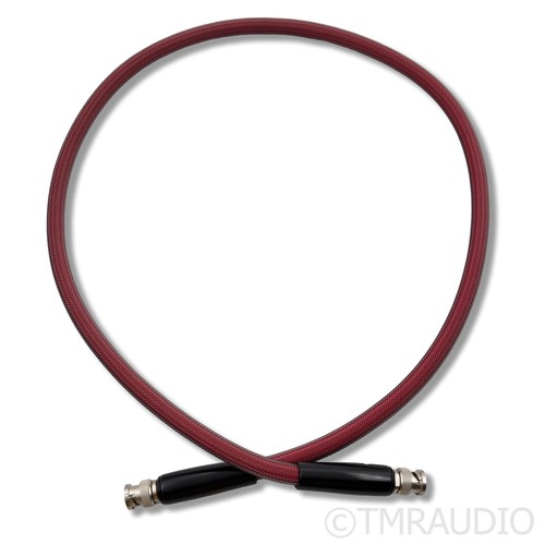 Transparent audio reference - transparent,