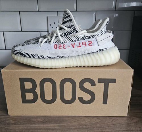 Adidas yeezy boost 350 - adidas,