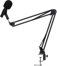 FiNeWaY Microphone Boom Arm