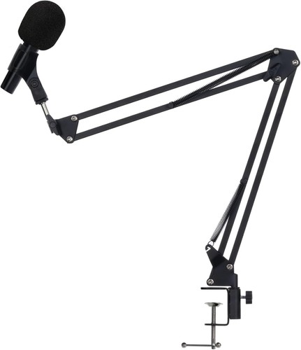 Fineway microphone boom arm - fineway,