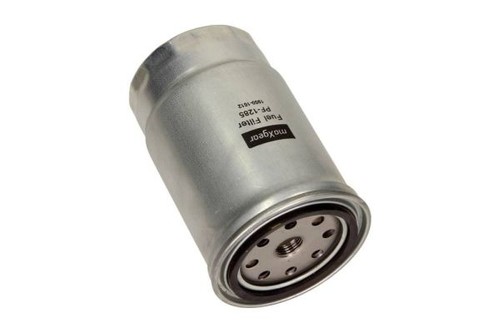 Original maxgear fuel - original,
