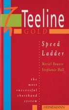 Meriel Bowers, Stephanie