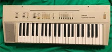 Yamaha PS-20 Keyboard shoegaze