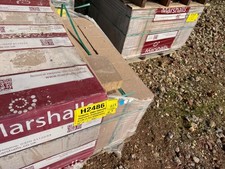 Marshalls Tegula Block Paving