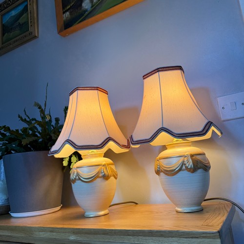 Pair vintage style - vintage,