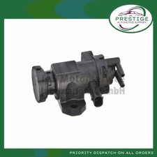 PIERBURG 7.02256.27.0 Pressure