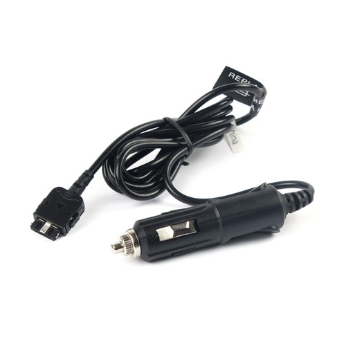 24v car power charger - power,