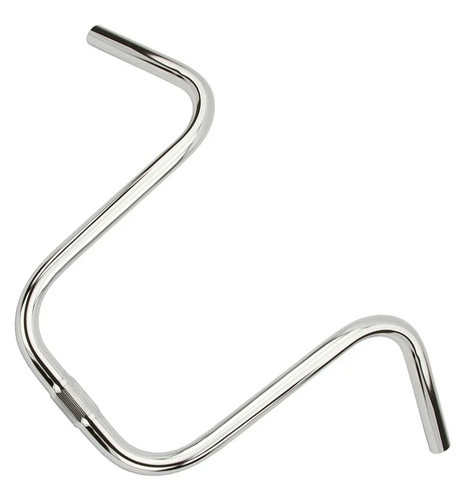 Lowrider bicycle chrome - lowrider,