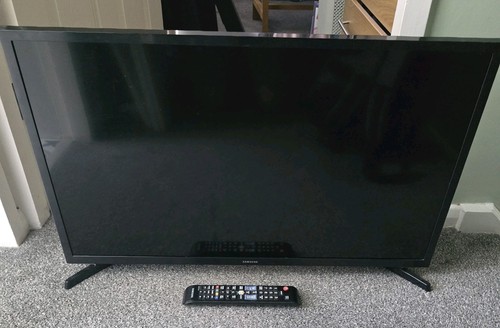 Samsung ue32t5300ckxxu - samsung,