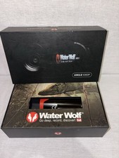Water Wolf 2.0 1080K