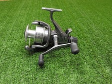 shimano super baitrunner aero 10000 xte reel #B FISHING SET UP