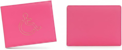 Premium blue leather - blue,