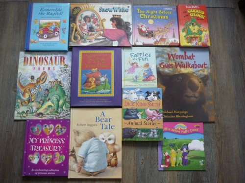 Toddlers young children girls - toddlers,