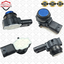 OEM BMW F20 F21 F30 F31 F32