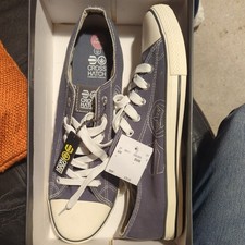 CROSSHATCH SERIES 55 Men