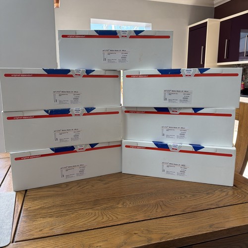 Eppendorf ept motion - eppendorf,