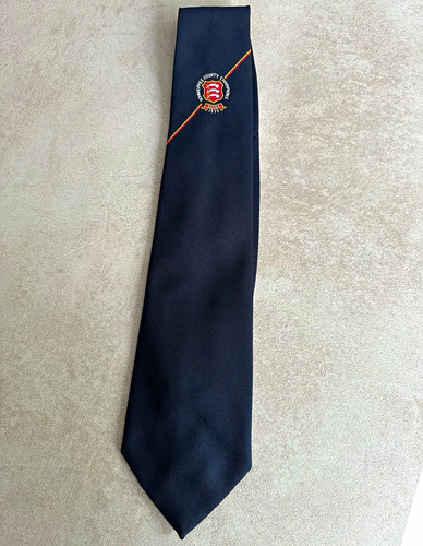 Vintage 1979 essex cricket - essex,