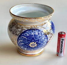 James Kent Fenton Osaka