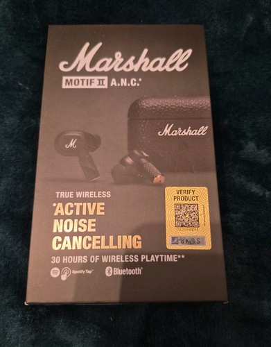 Marshall motif anc true - marshall,