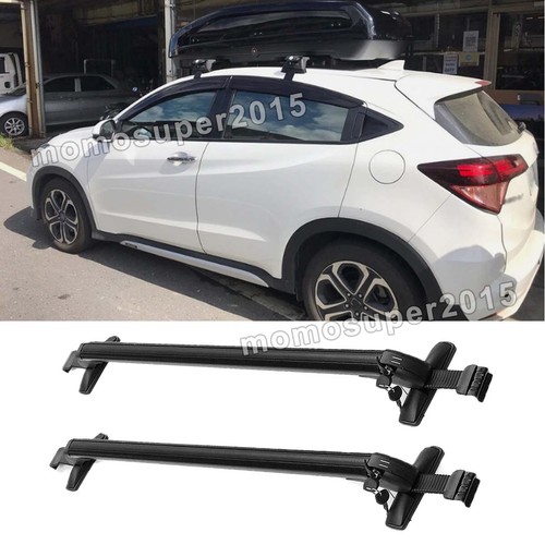 For honda v aluminium - hr-v,
