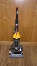 Dyson DC33 Multifloor vacuum , new motor , reconditioned  12 mth wty   (75)