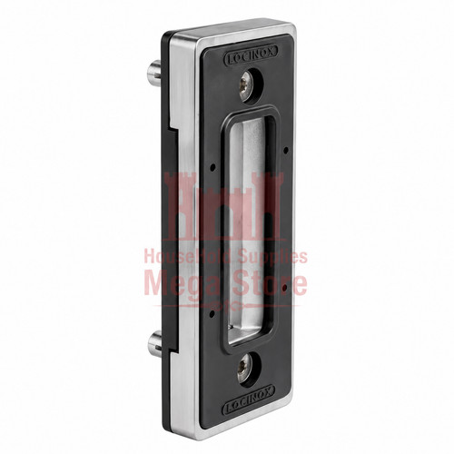 Locinox sskz gate - locinox, qf