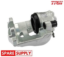 BRAKE CALIPER FOR CITROËN