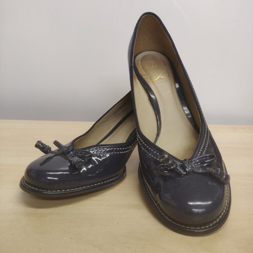 Clarks court shoes womens - clarks,
