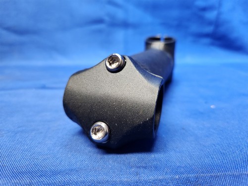 Nos vintage bike stem 1 - vintage,