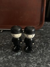 Homepride Spillers Vintage